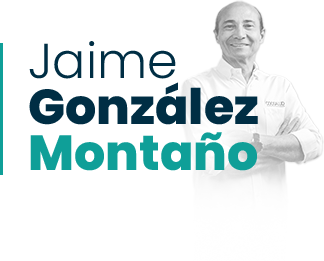 Jaime González Montaño